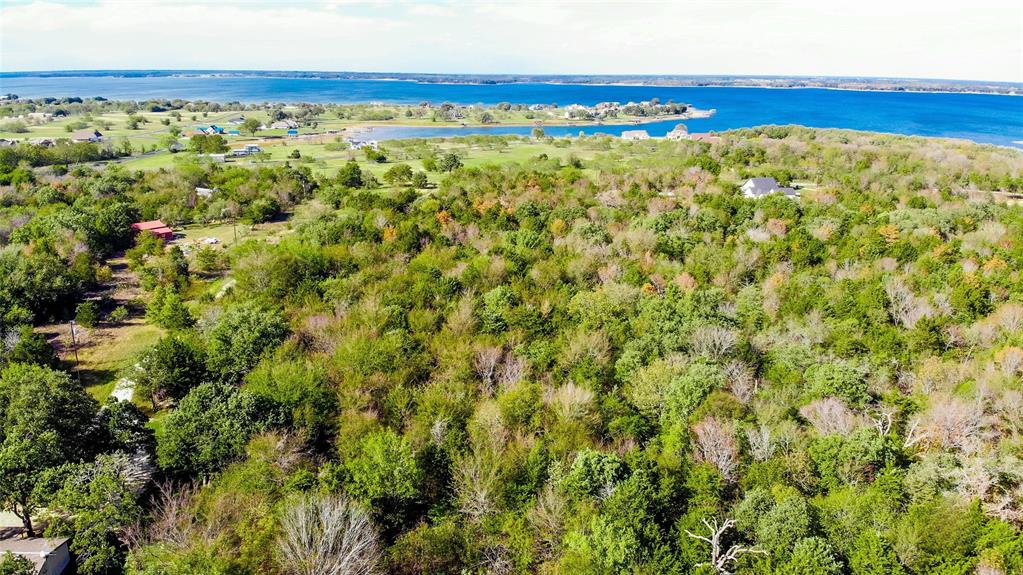 Estate At Midway - Land