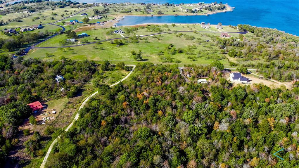 Estate At Midway - Land