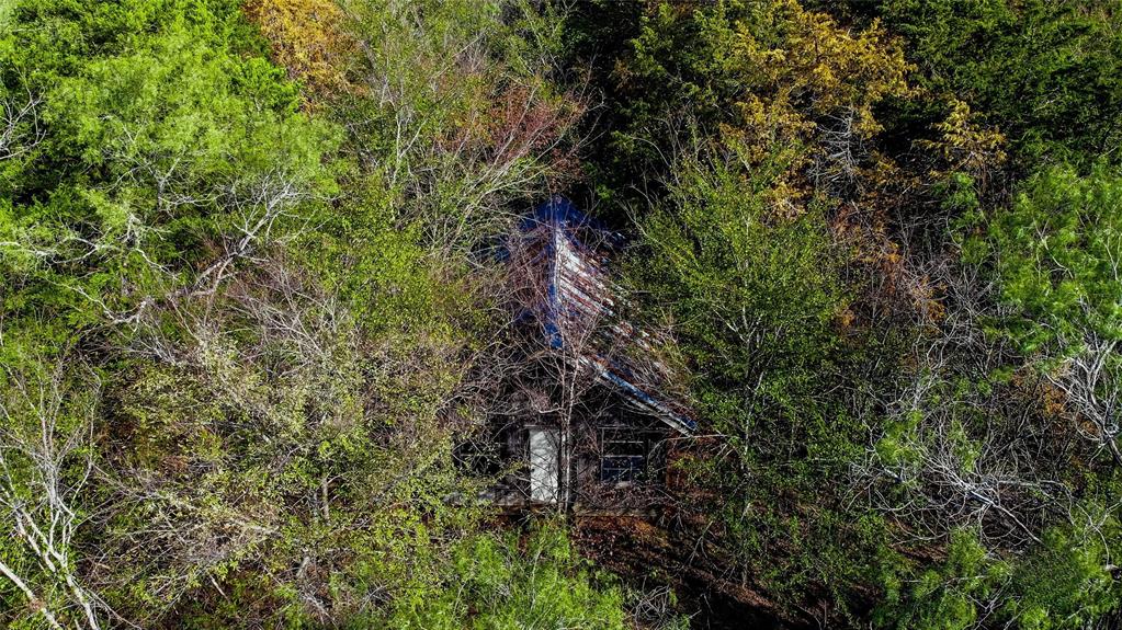 Estate At Midway - Land