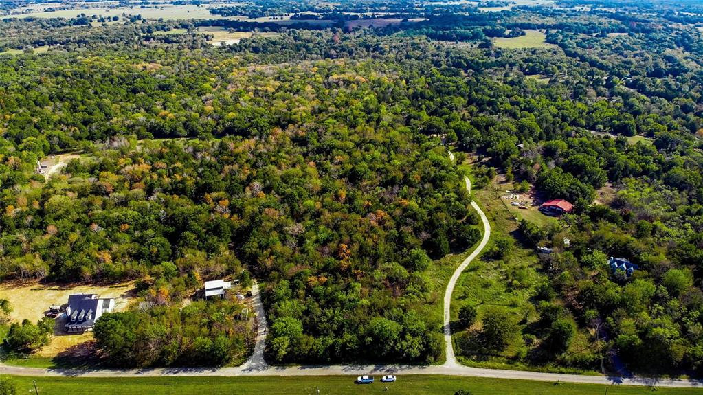 Estate At Midway - Land