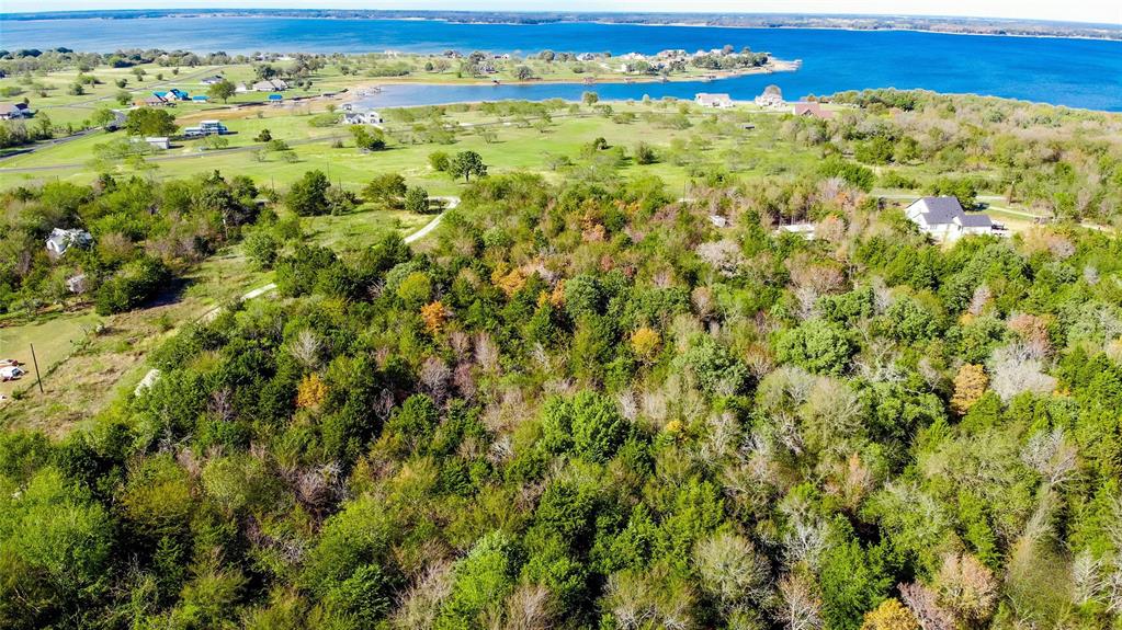 Estate At Midway - Land