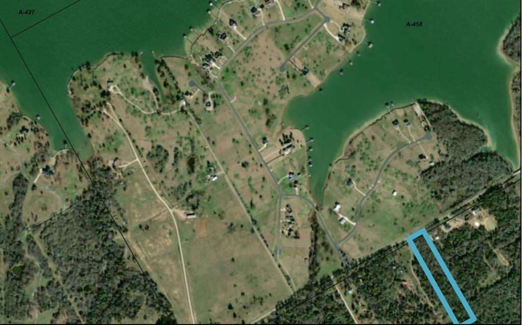 Estate At Midway - Land