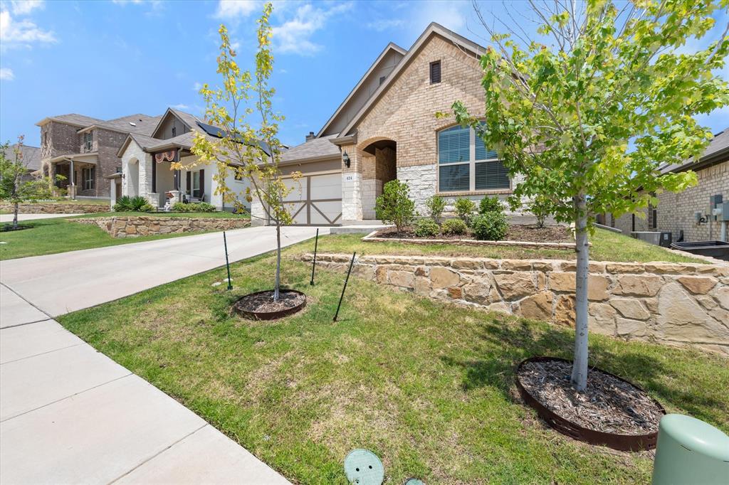 424 Pheasant Hill Lane