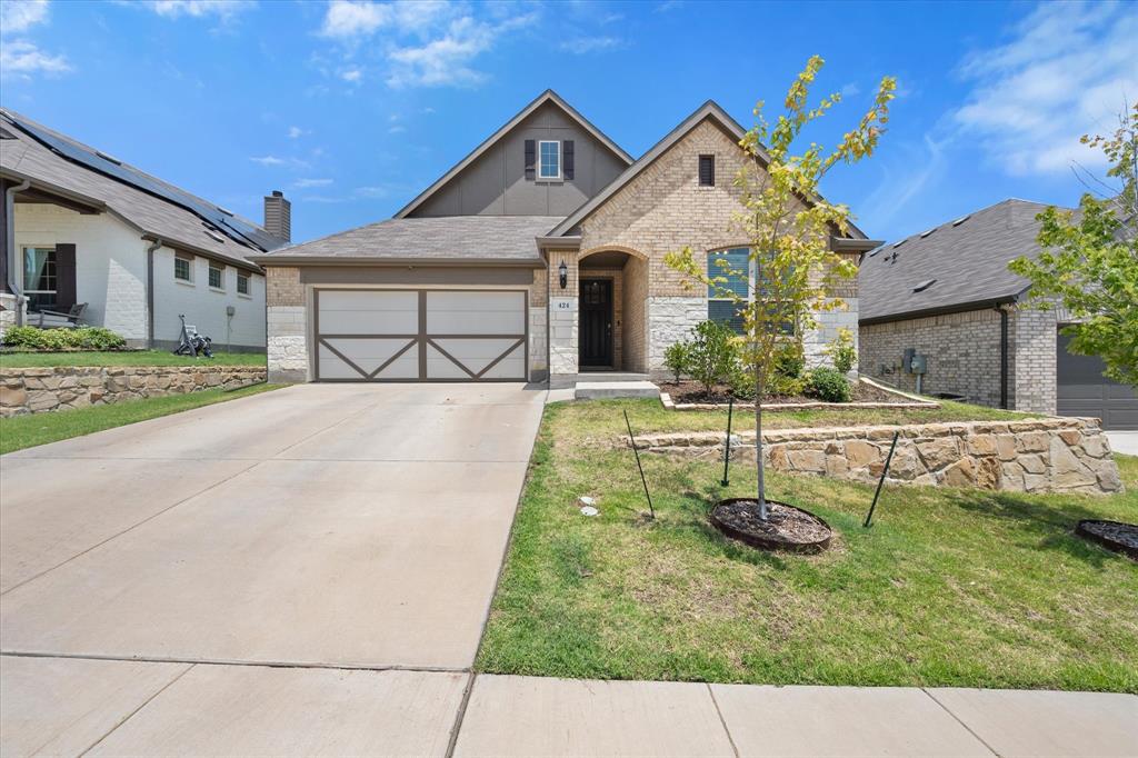 424 Pheasant Hill Lane