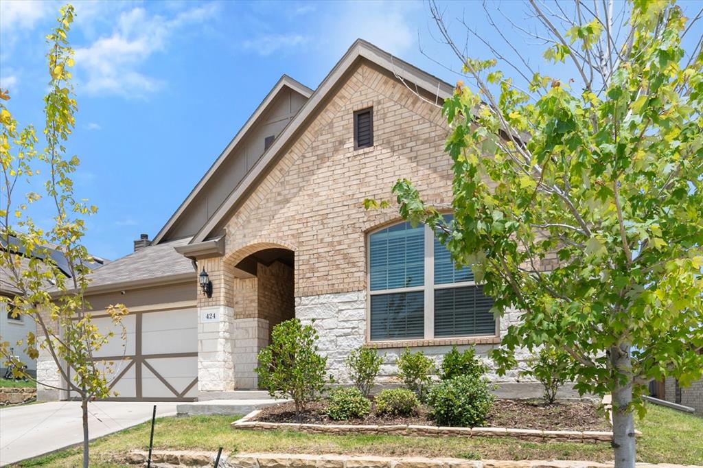 424 Pheasant Hill Lane