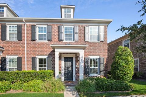 8765 Bridge Street North Richland Hills TX 76180