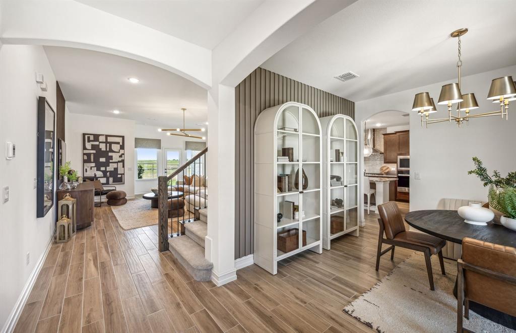 3133 Miller Road