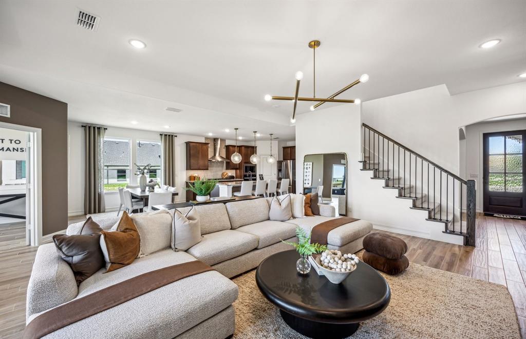 3133 Miller Road