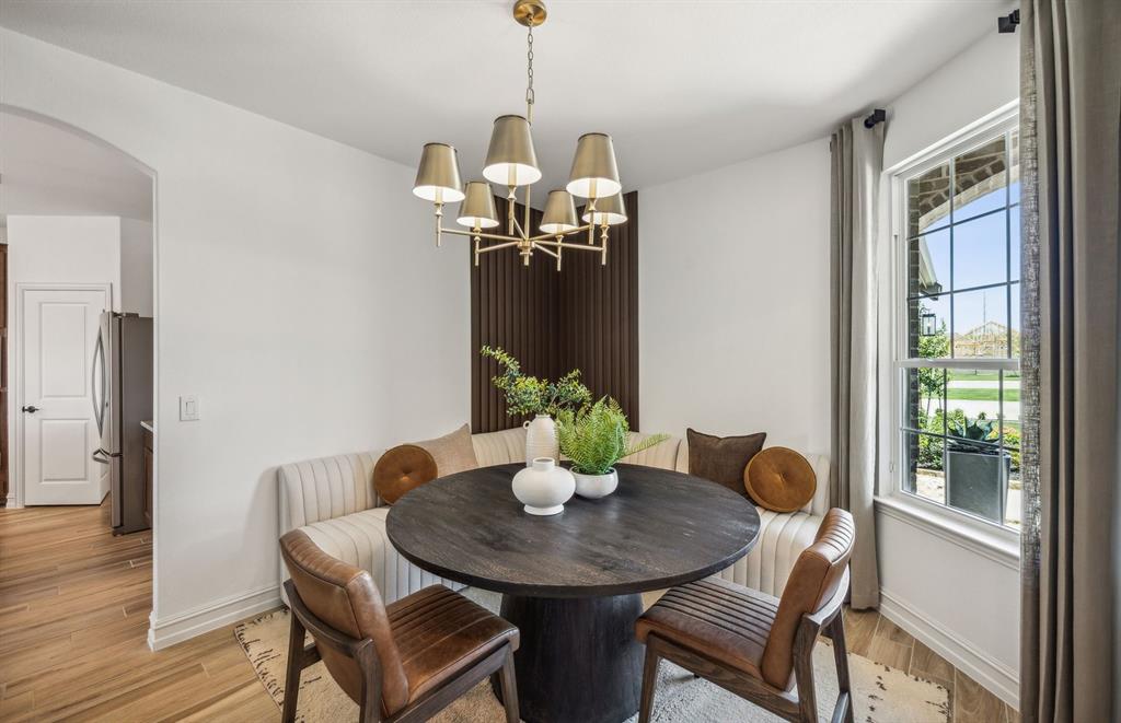 3133 Miller Road