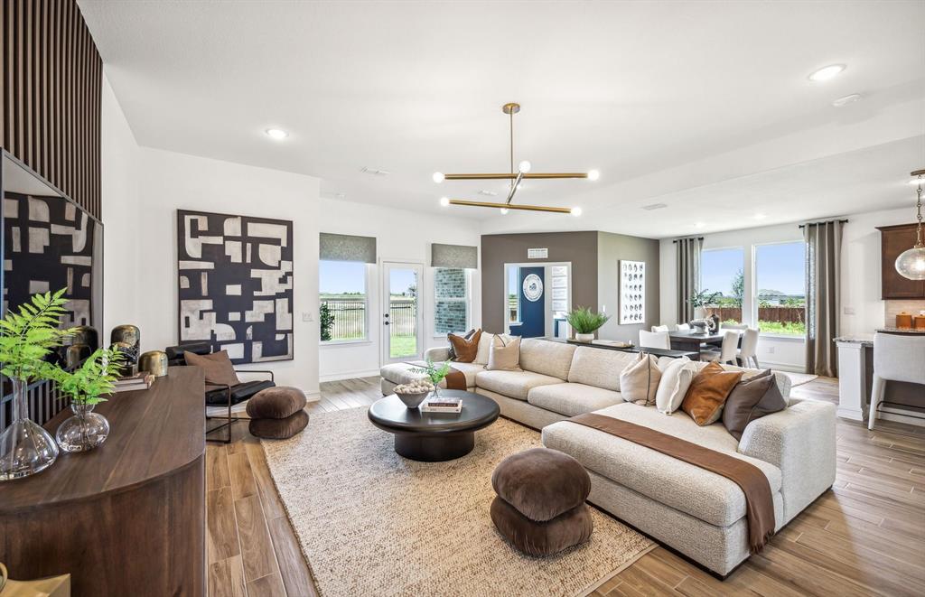 3133 Miller Road