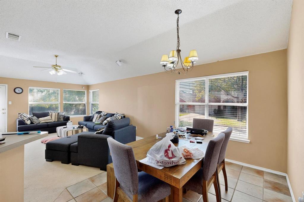 Stone Meadow Add - Residential