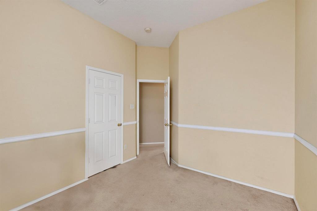 Stone Meadow Add - Residential