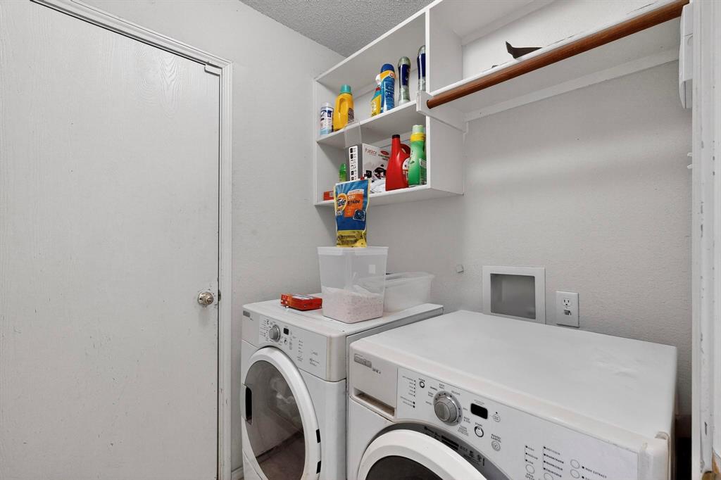 Stone Meadow Add - Residential