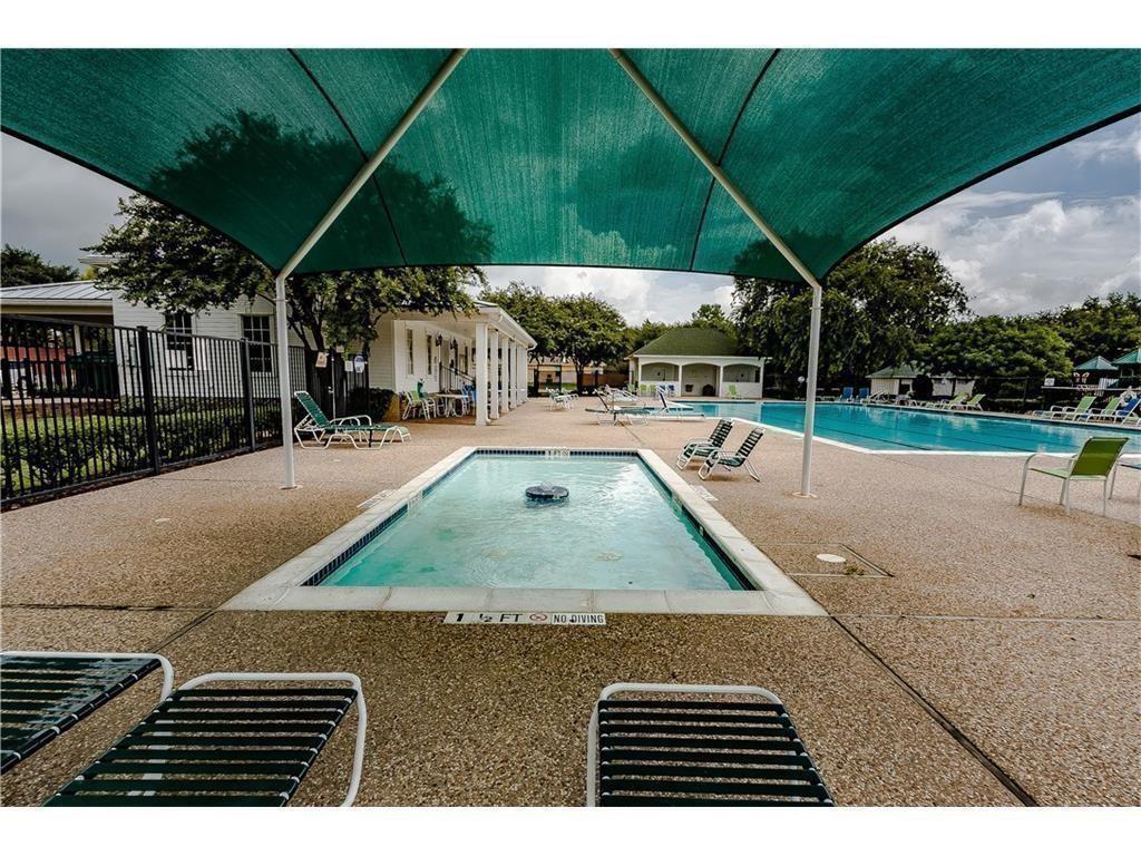 Windy Hill Farms Ph 5 - Residential Lease