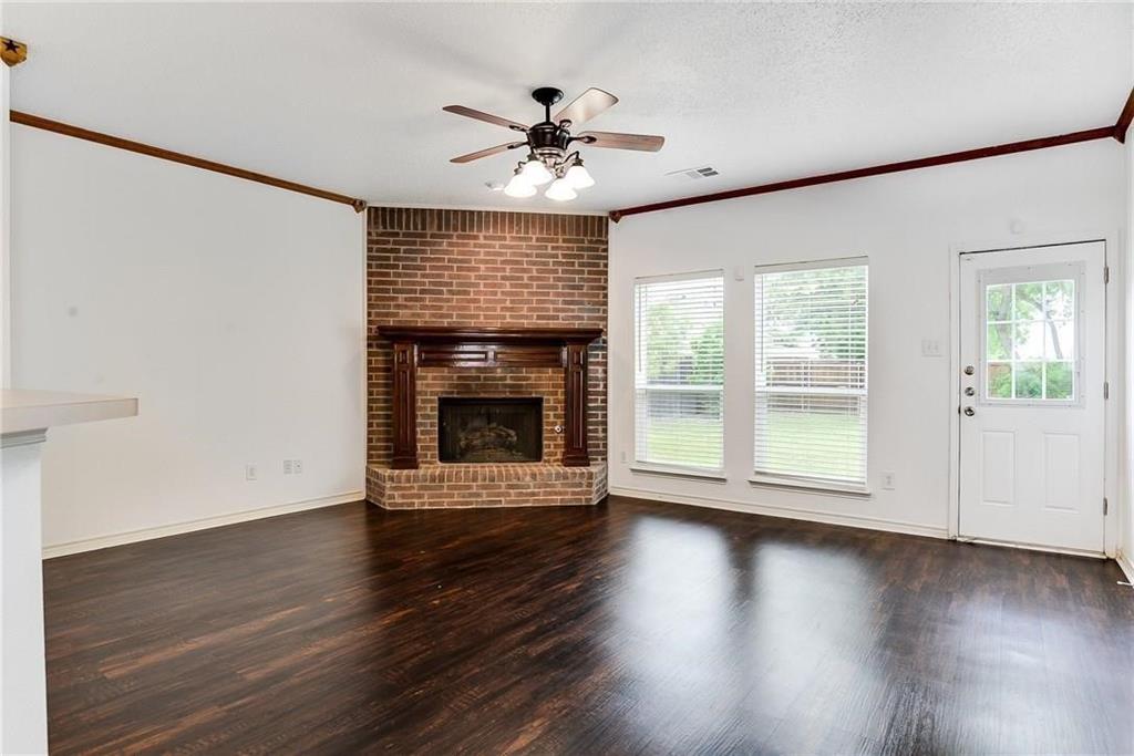 Windy Hill Farms Ph 5 - Residential Lease