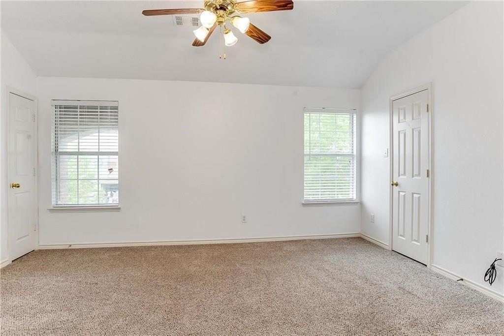 Windy Hill Farms Ph 5 - Residential Lease