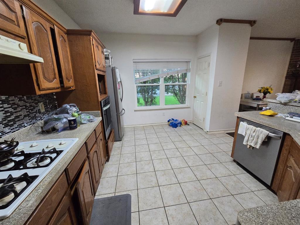 Windy Hill Farms Ph 5 - Residential Lease