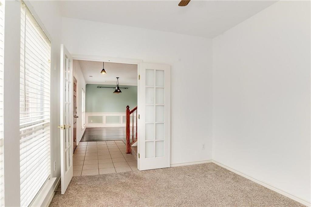 Windy Hill Farms Ph 5 - Residential Lease