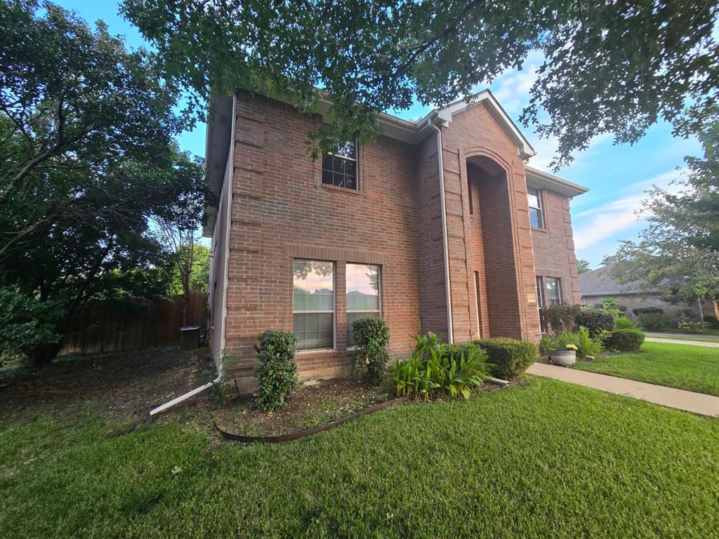 Windy Hill Farms Ph 5 - Residential Lease