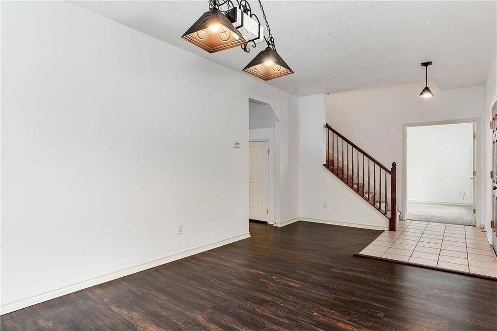 Windy Hill Farms Ph 5 - Residential Lease