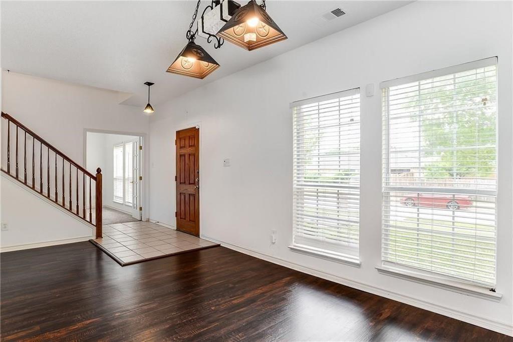 Windy Hill Farms Ph 5 - Residential Lease