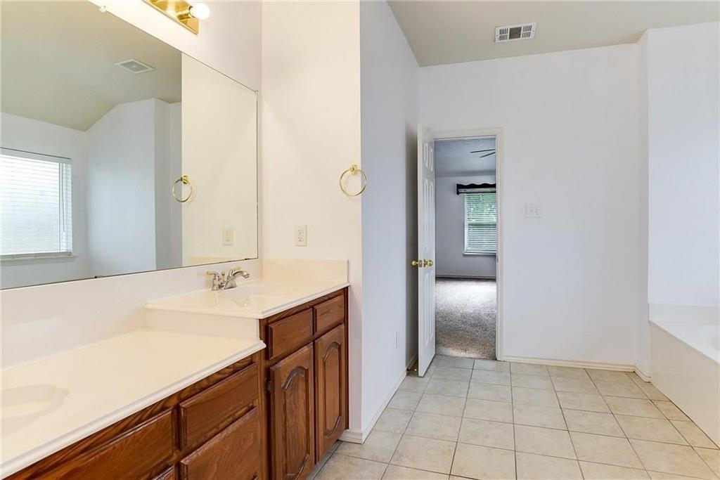 Windy Hill Farms Ph 5 - Residential Lease