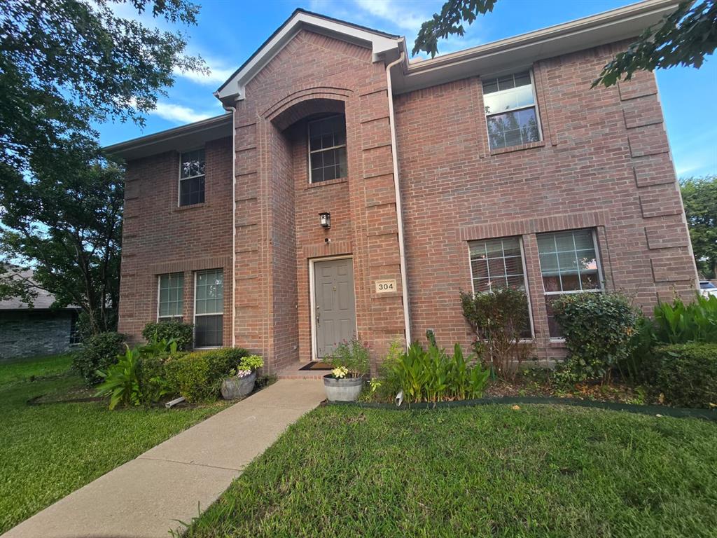 Windy Hill Farms Ph 5 - Residential Lease