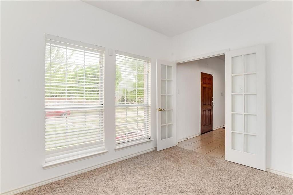 Windy Hill Farms Ph 5 - Residential Lease