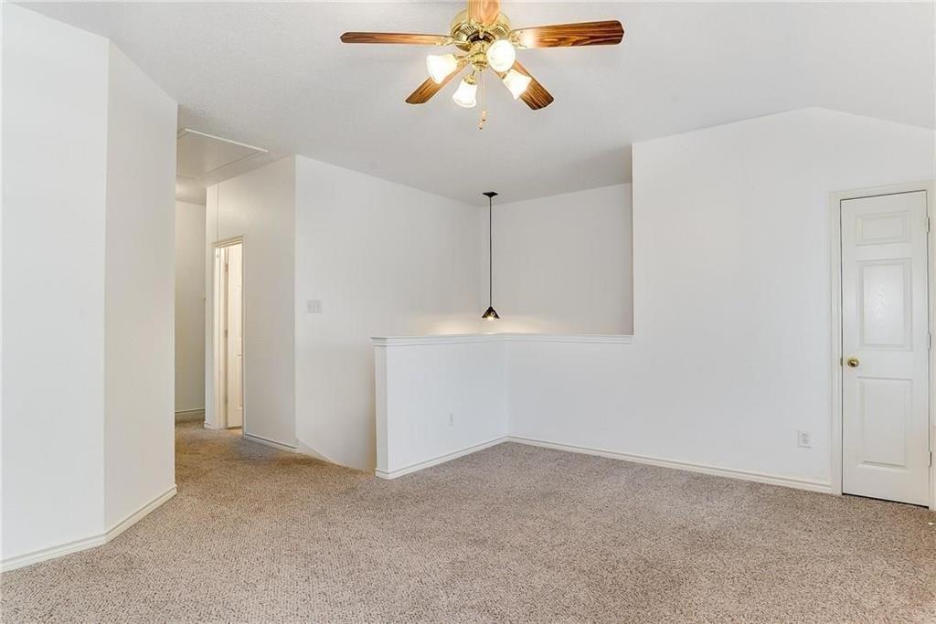 Windy Hill Farms Ph 5 - Residential Lease