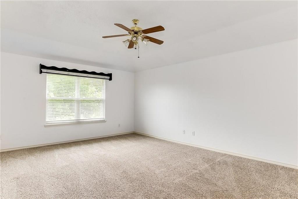 Windy Hill Farms Ph 5 - Residential Lease