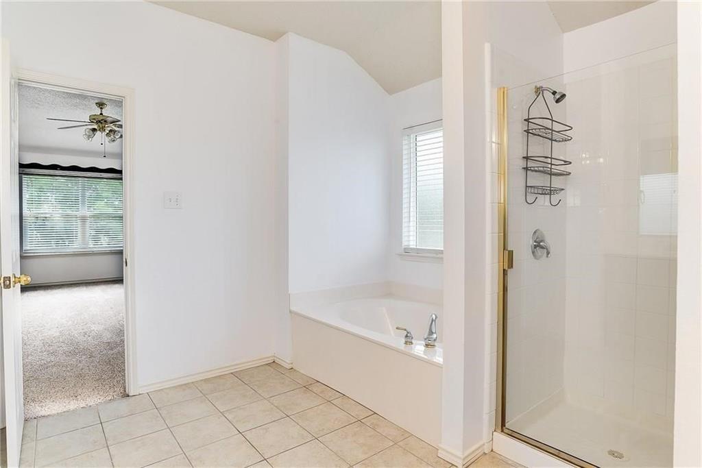 Windy Hill Farms Ph 5 - Residential Lease