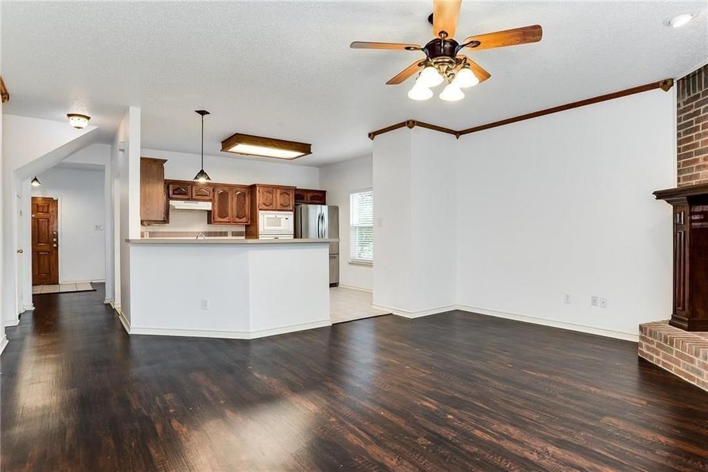 Windy Hill Farms Ph 5 - Residential Lease