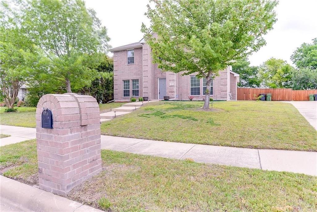 Windy Hill Farms Ph 5 - Residential Lease