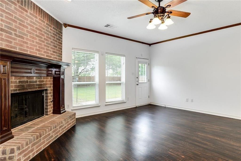 Windy Hill Farms Ph 5 - Residential Lease