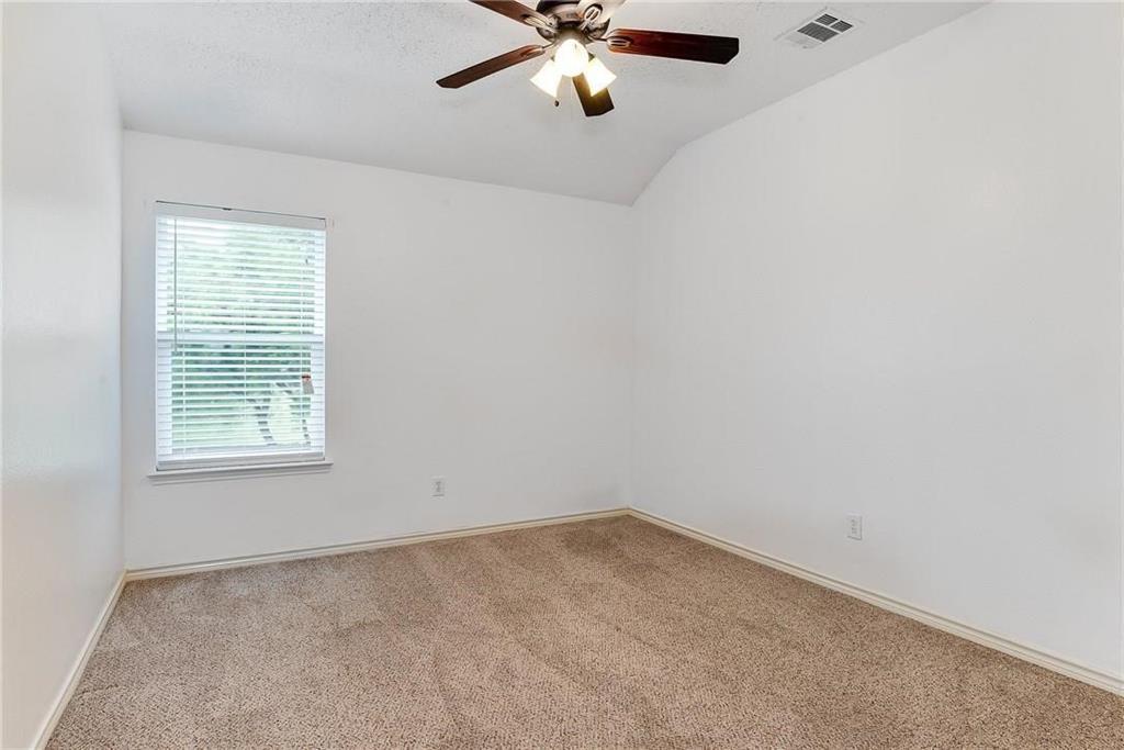 Windy Hill Farms Ph 5 - Residential Lease