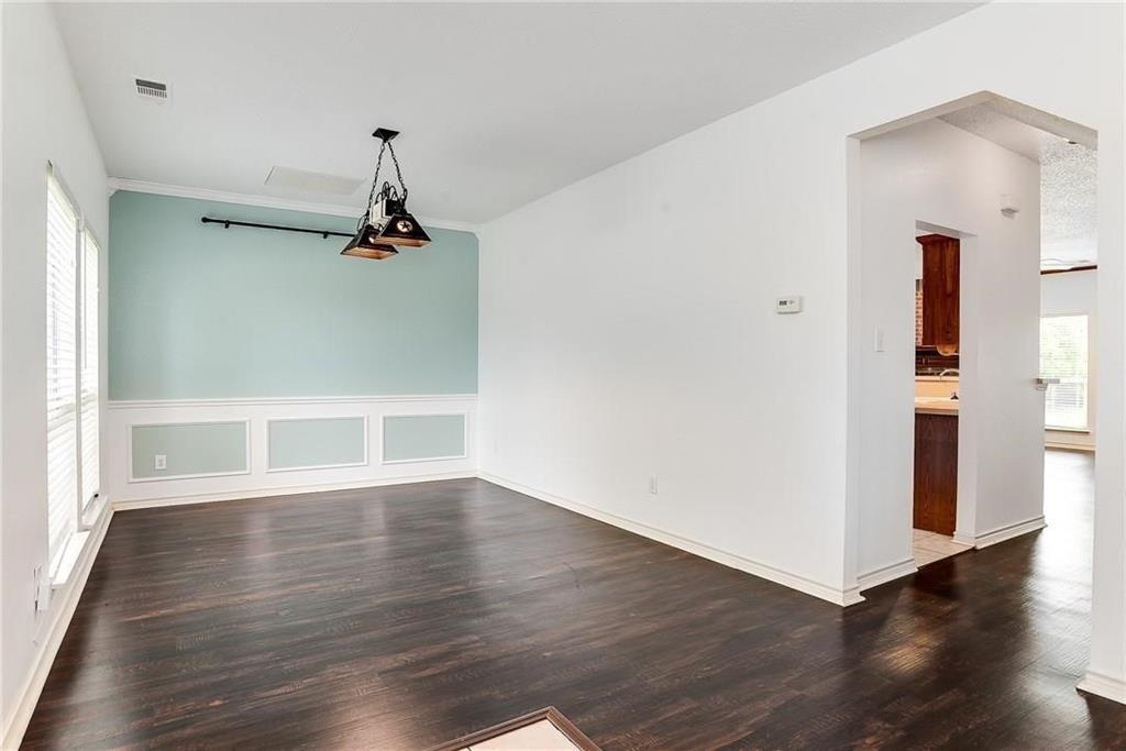 Windy Hill Farms Ph 5 - Residential Lease