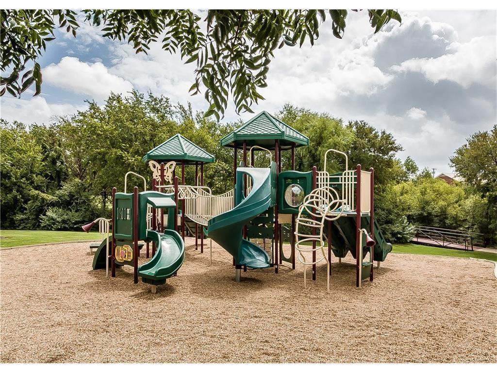 Windy Hill Farms Ph 5 - Residential Lease