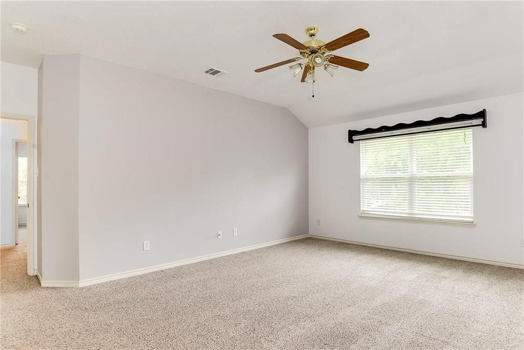 Windy Hill Farms Ph 5 - Residential Lease