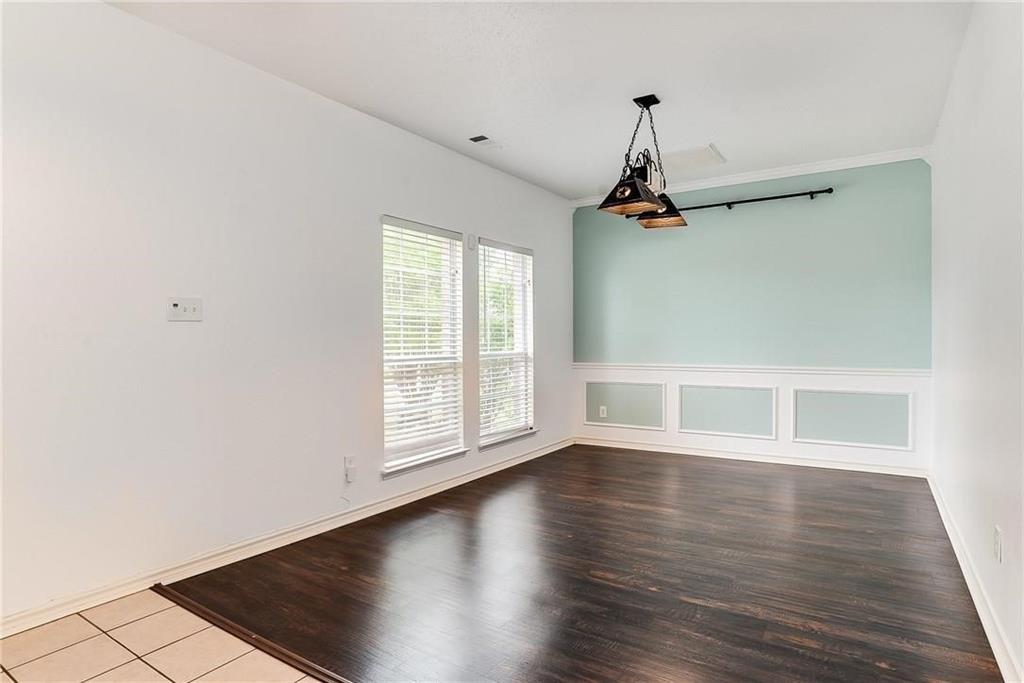 Windy Hill Farms Ph 5 - Residential Lease