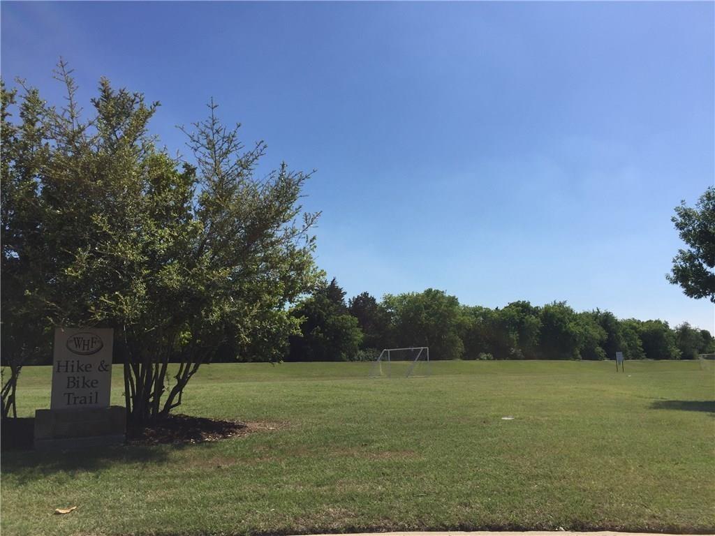 Windy Hill Farms Ph 5 - Residential Lease