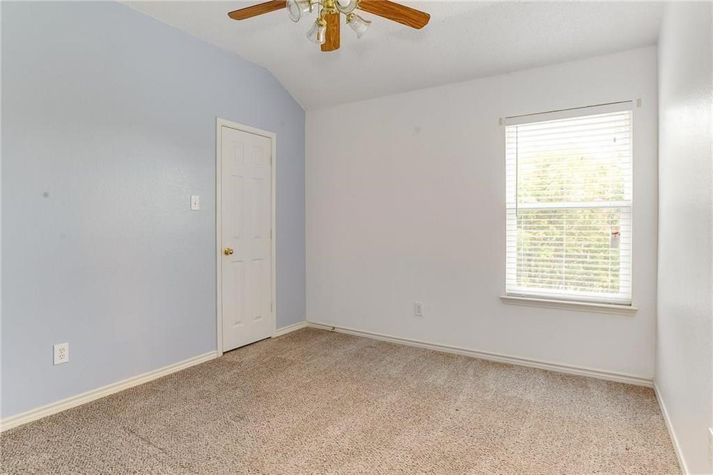 Windy Hill Farms Ph 5 - Residential Lease