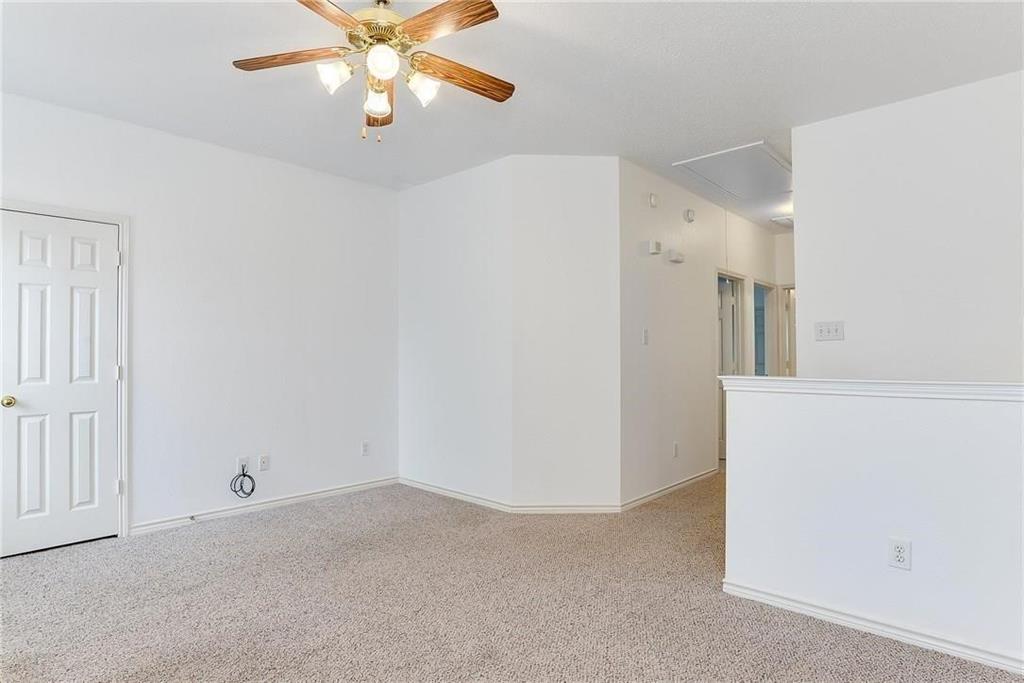 Windy Hill Farms Ph 5 - Residential Lease