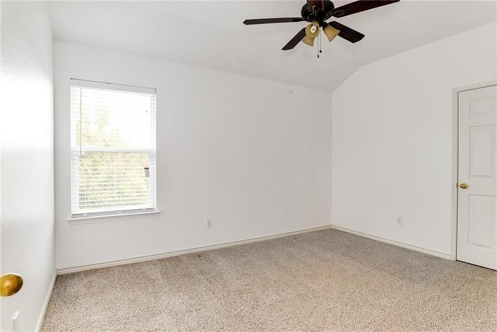 Windy Hill Farms Ph 5 - Residential Lease