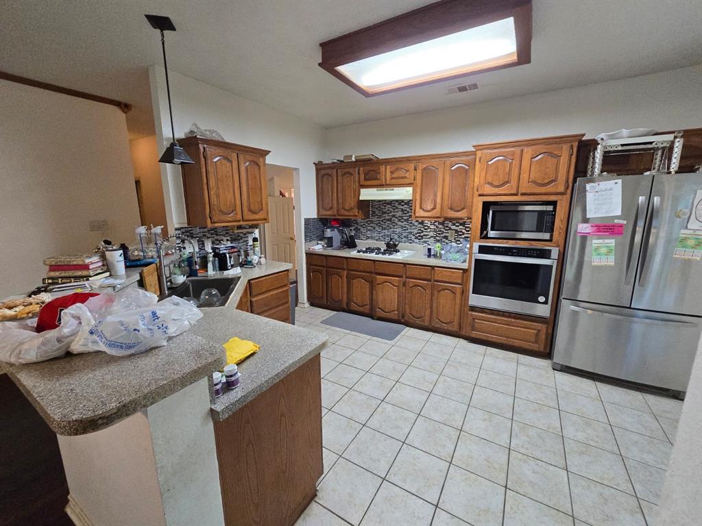 Windy Hill Farms Ph 5 - Residential Lease