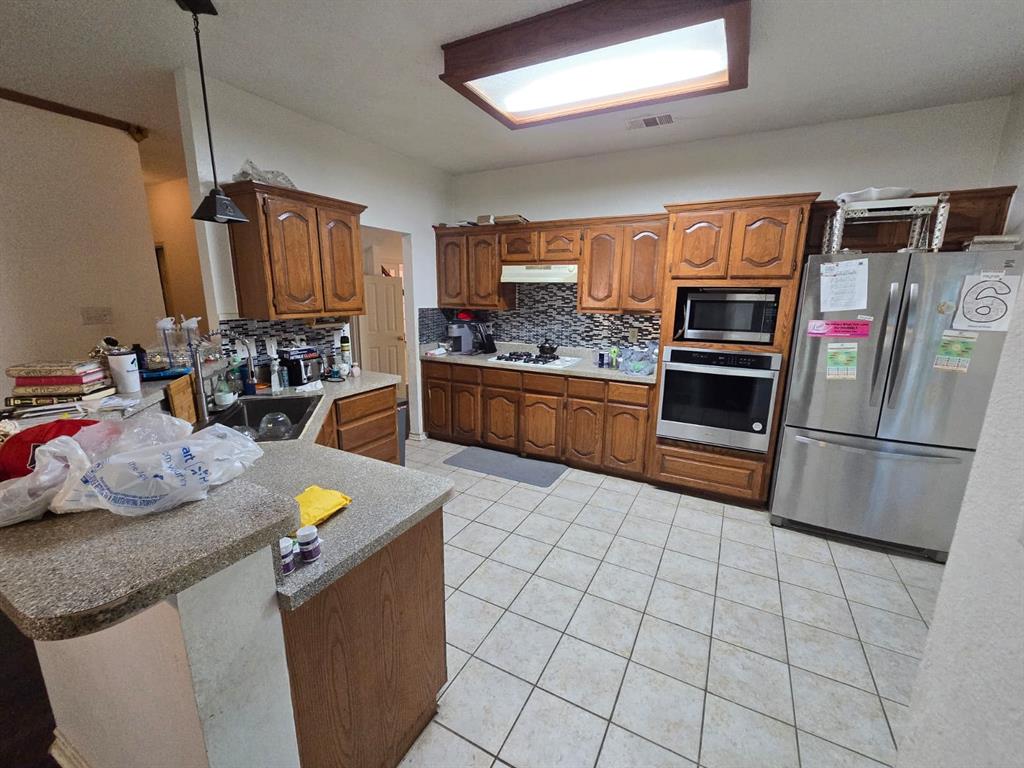 Windy Hill Farms Ph 5 - Residential Lease