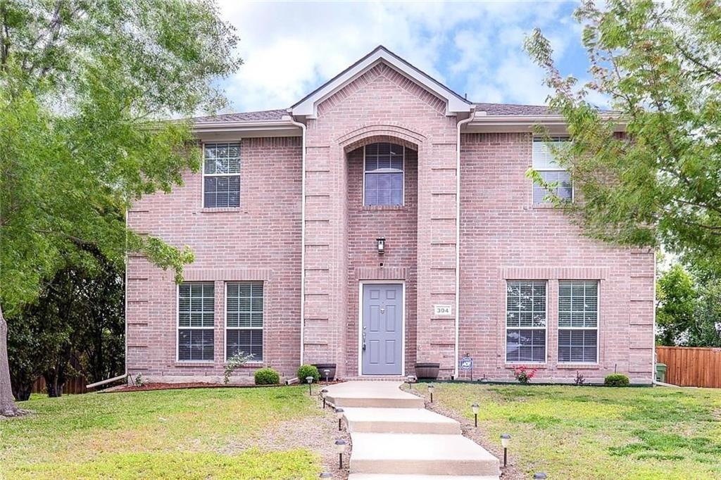 Windy Hill Farms Ph 5 - Residential Lease