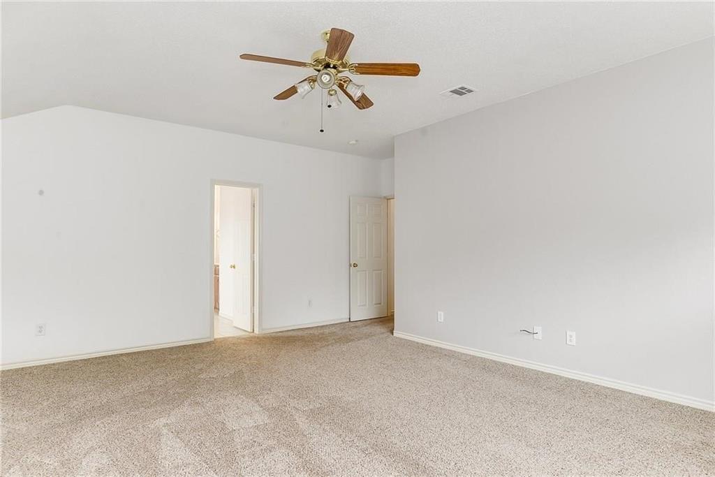 Windy Hill Farms Ph 5 - Residential Lease