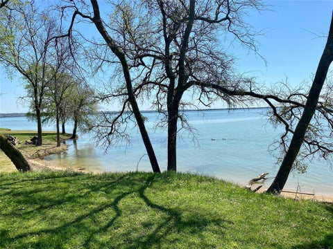 Featured picture for the property 20339934