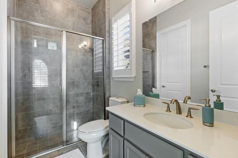 Tiny photo for 7342 Shoestring Drive, Frisco, TX 75036 (MLS # 21396062)