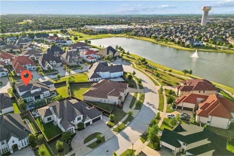 Tiny photo for 7342 Shoestring Drive, Frisco, TX 75036 (MLS # 21396062)
